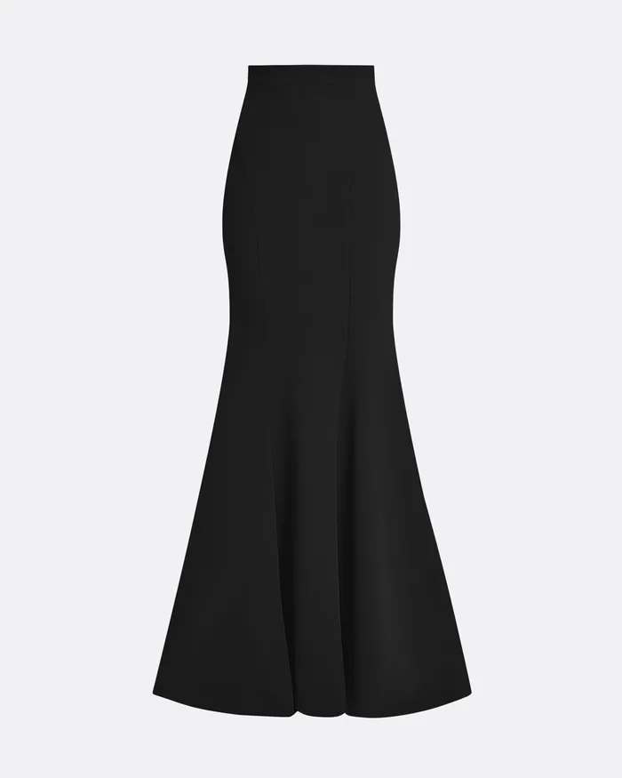 Skirts Safiyaa Women Gabby Skirt
