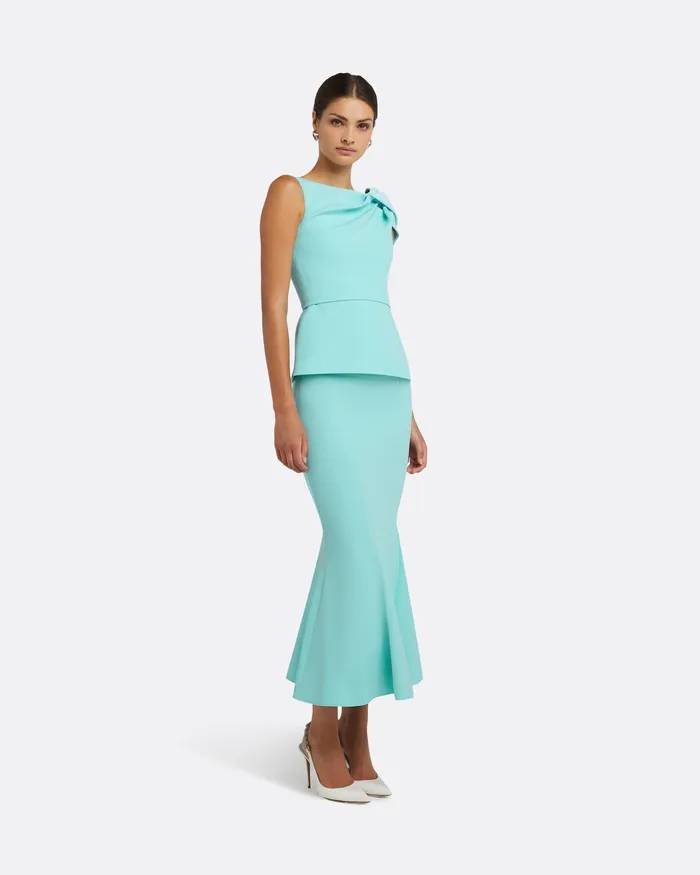 Skirts Sol Positano Skirt Positano Safiyaa Women