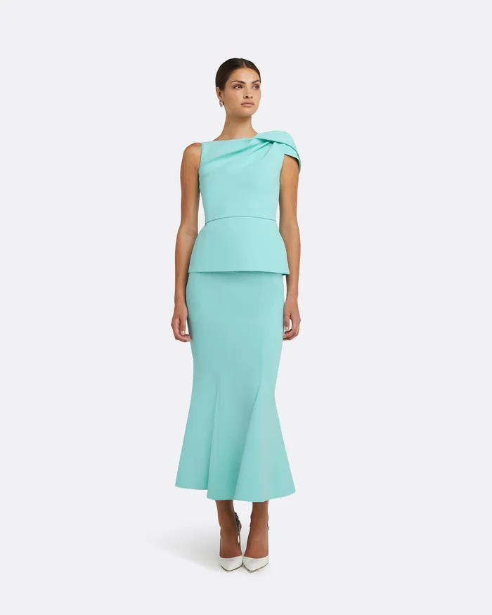 Skirts Sol Positano Skirt Positano Safiyaa Women