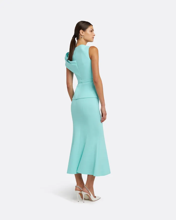 Skirts Sol Positano Skirt Positano Safiyaa Women