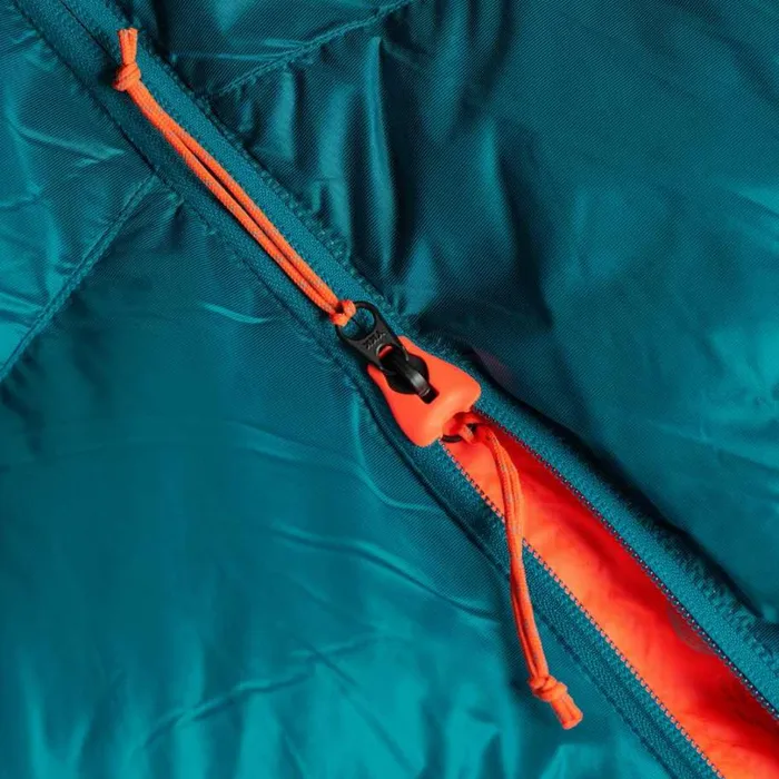 Sleeping Bags Women Mammut S Perform Down Bag 10C Petrol Sleeping Bags Women Mammut S Perform Down Bag 10C Petrol