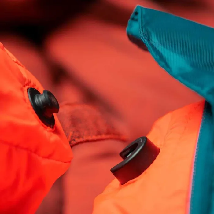 Sleeping Bags Women Mammut S Perform Down Bag 10C Petrol Sleeping Bags Women Mammut S Perform Down Bag 10C Petrol