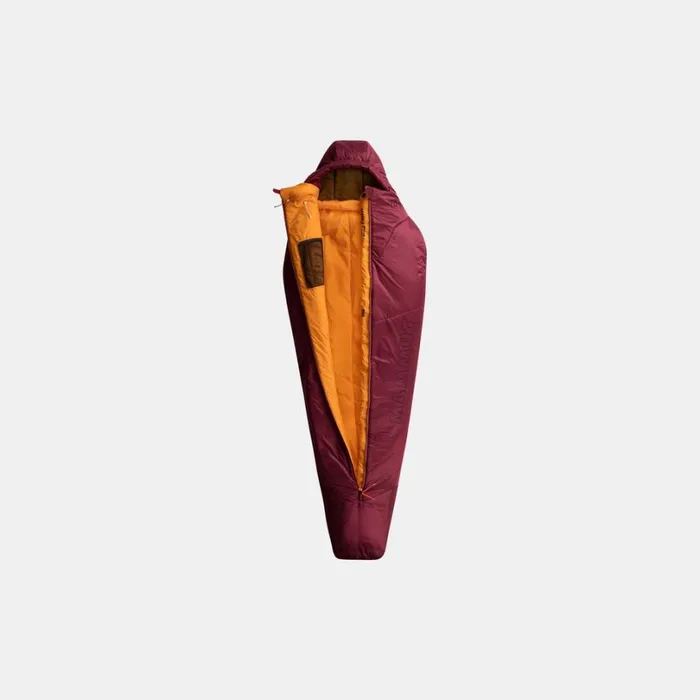 Sleeping Bags Women Mammut S Perform Fiber Bag 10C Renaissance