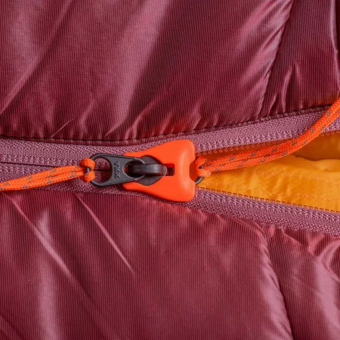 Sleeping Bags Women Mammut S Perform Fiber Bag 10C Renaissance