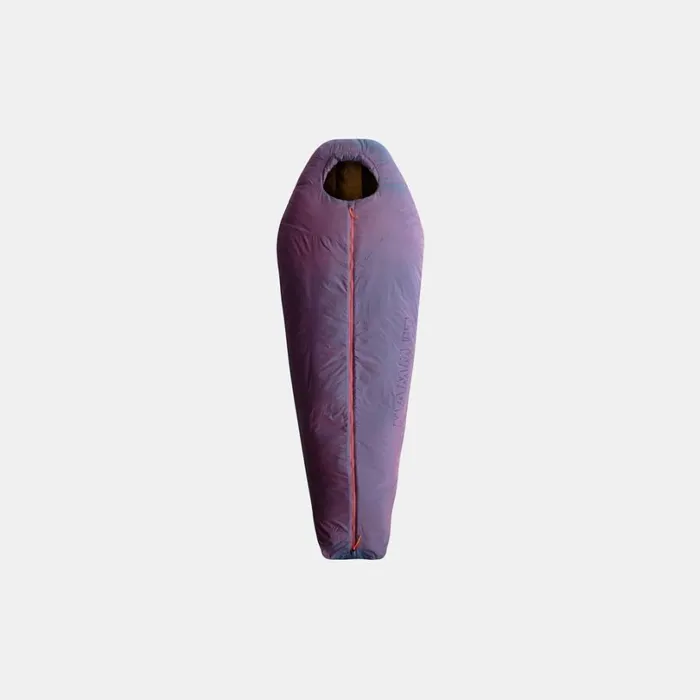 Sleeping Bags Women Mammut S Relax Fiber Bag 2C Renaissance