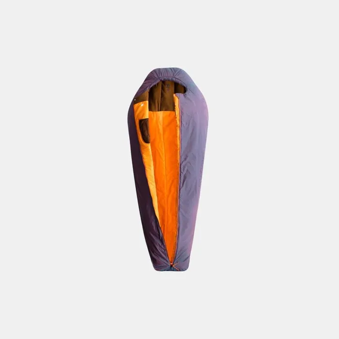 Sleeping Bags Women Mammut S Relax Fiber Bag 2C Renaissance