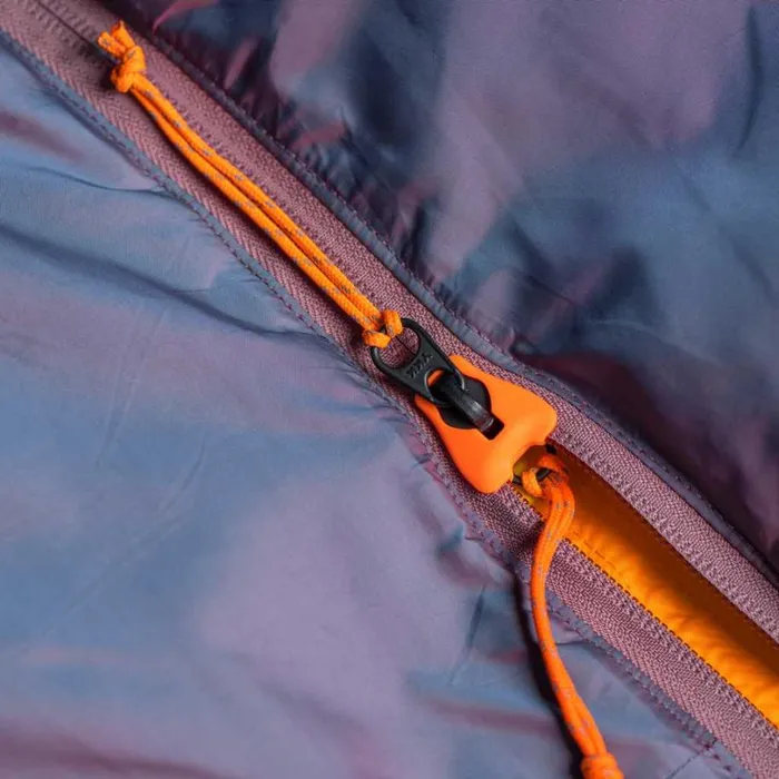 Sleeping Bags Women Mammut S Relax Fiber Bag 2C Renaissance