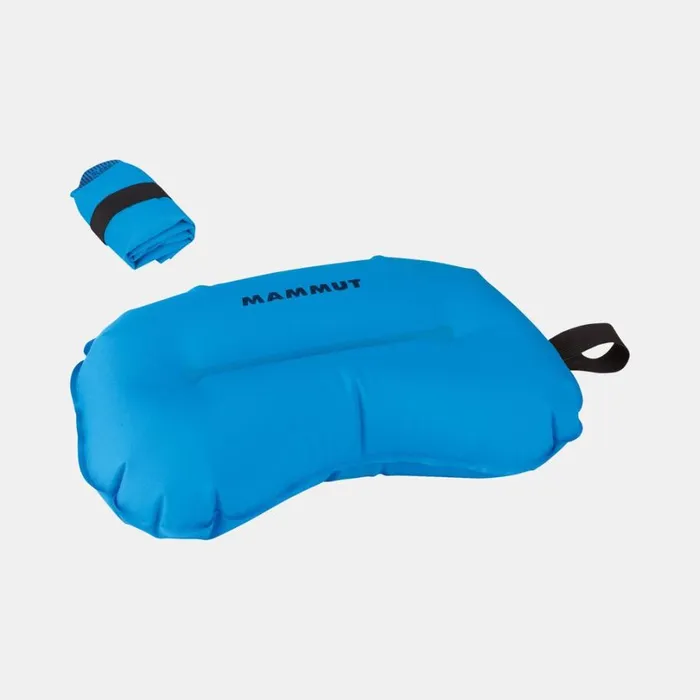 Sleeping Bags WomenMen Mammut Air Pillow Imperial