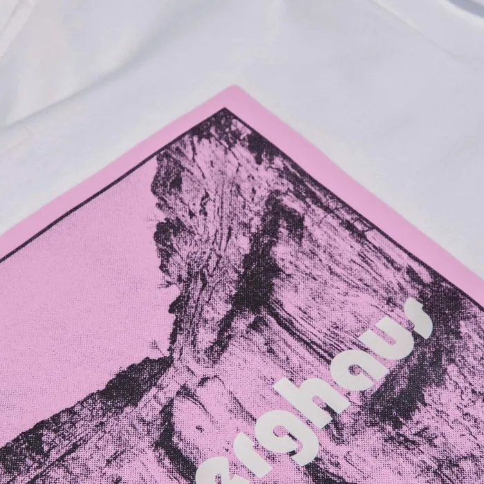 TShirts MenWomen Berghaus Natural Grit Short Sleeve TShirt White TShirts MenWomen Berghaus Natural Grit Short Sleeve TShirt White