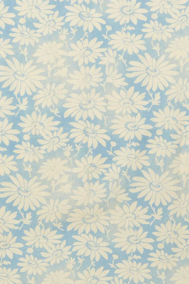The Dawn Dress Sky Chamomile Dresses Christy Dawn Women The Dawn Dress Sky Chamomile Dresses Christy Dawn Women