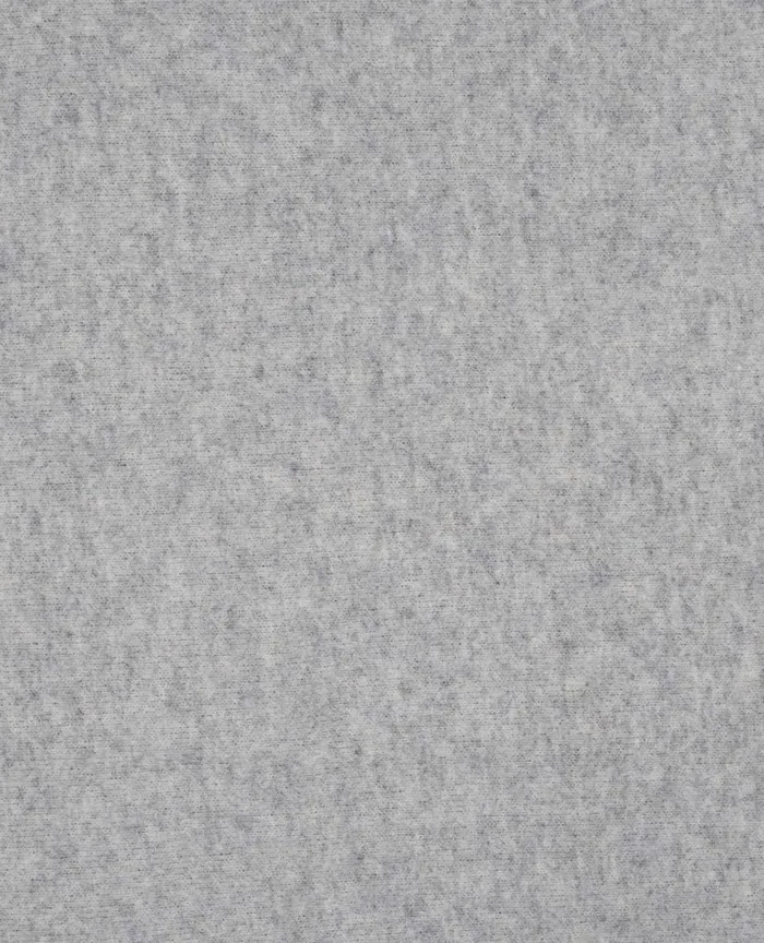 ToadandCo Jackets and Layers Kennicott Shirt Jacket Heather Grey 8211 Men039s