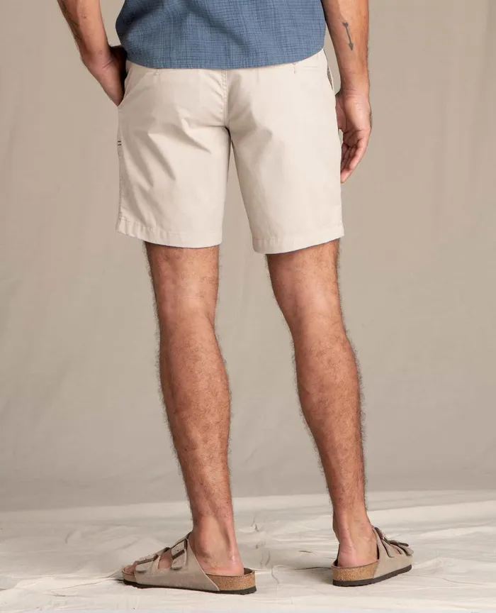 ToadandCo Shorts Mission Ridge Short Twine 8211 Men039s