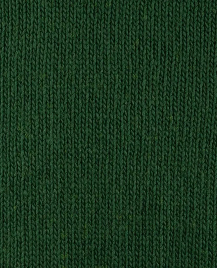 ToadandCo Sweaters Ginn Cable Cardigan Pasture 8211 Women039s