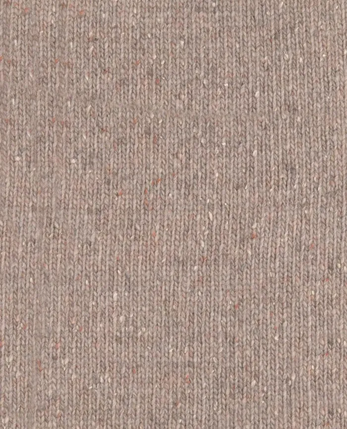ToadandCo Sweaters Men039s Wilde Crew Sweater Honey Brown 8211 Men039s