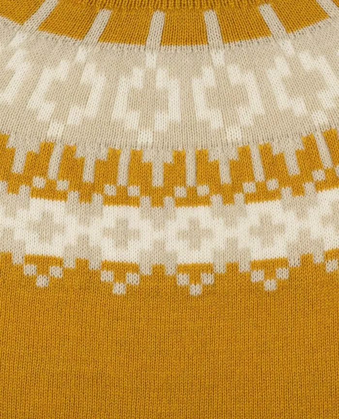 ToadandCo Sweaters Women039s Cazadero Crew Sweater Acorn 8211 Women039s