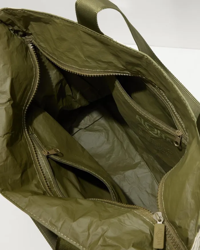 Tommy Bahama Handbags and Clutches Aloha Collection Ginger Camo Day Tripper Tote Scopeolive 8211 WomenBeach and Home Tommy Bahama Handbags and Clutches Aloha Collection Ginger Camo Day Tripper Tote Scopeolive 8211 WomenBeach and Home