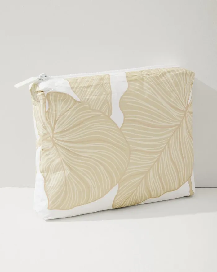 Tommy Bahama Handbags and Clutches Aloha Collection Launu Small Pouch Glow 8211 WomenBeach and Home Tommy Bahama Handbags and Clutches Aloha Collection Launu Small Pouch Glow 8211 WomenBeach and Home