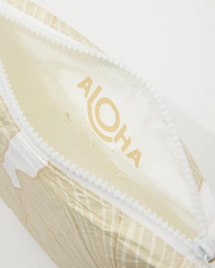 Tommy Bahama Handbags and Clutches Aloha Collection Launu Small Pouch Glow 8211 WomenBeach and Home Tommy Bahama Handbags and Clutches Aloha Collection Launu Small Pouch Glow 8211 WomenBeach and Home