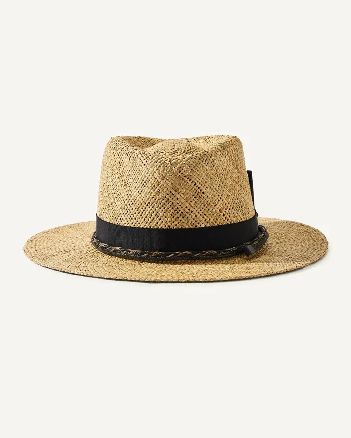 Tommy Bahama Hats and Caps Verrett Seagrass Hat Natural 8211 Men Tommy Bahama Hats and Caps Verrett Seagrass Hat Natural 8211 Men