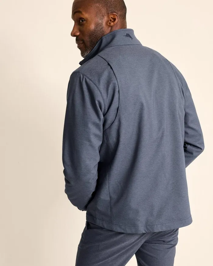 Tommy Bahama Jackets and Outerwear On Par Pro Jacket Belmont Blue 8211 Men Tommy Bahama Jackets and Outerwear On Par Pro Jacket Belmont Blue 8211 Men