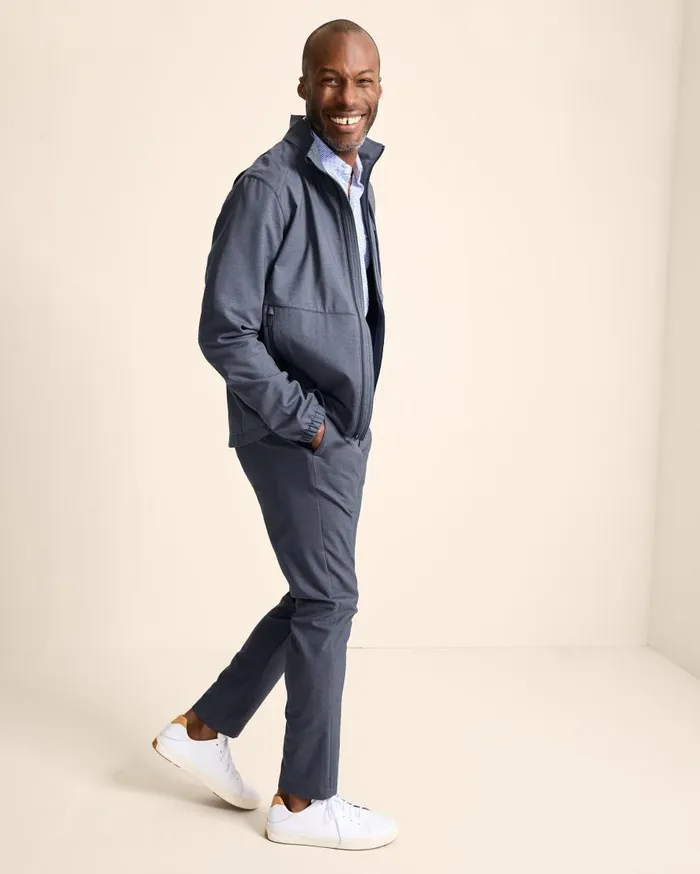 Tommy Bahama Jackets and Outerwear On Par Pro Jacket Belmont Blue 8211 Men Tommy Bahama Jackets and Outerwear On Par Pro Jacket Belmont Blue 8211 Men
