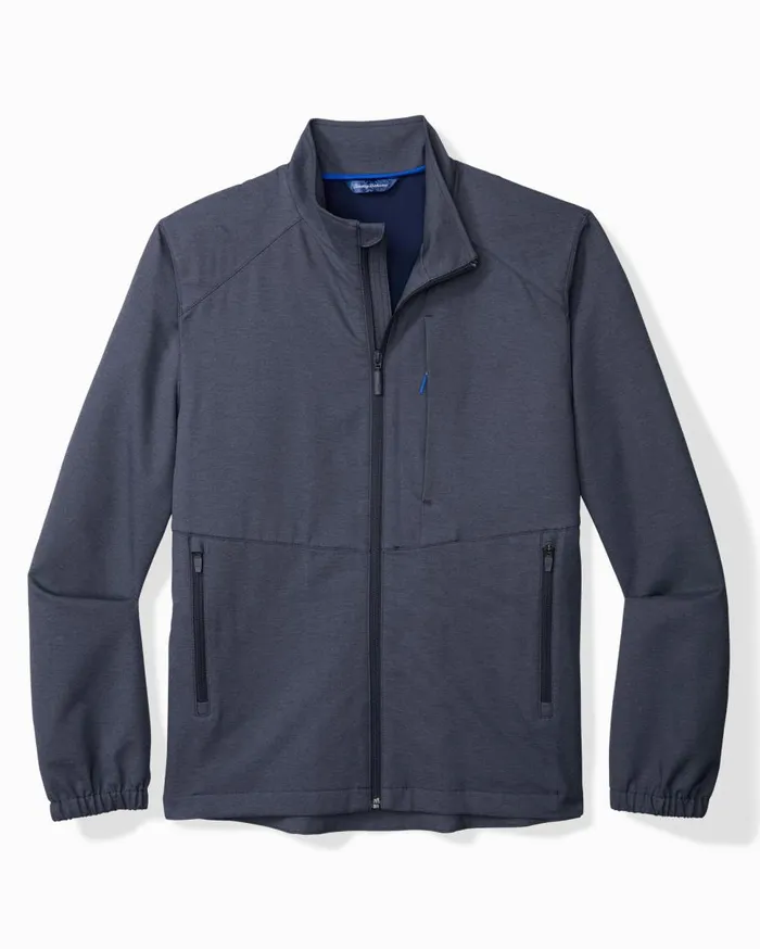 Tommy Bahama Jackets and Outerwear On Par Pro Jacket Belmont Blue 8211 Men Tommy Bahama Jackets and Outerwear On Par Pro Jacket Belmont Blue 8211 Men