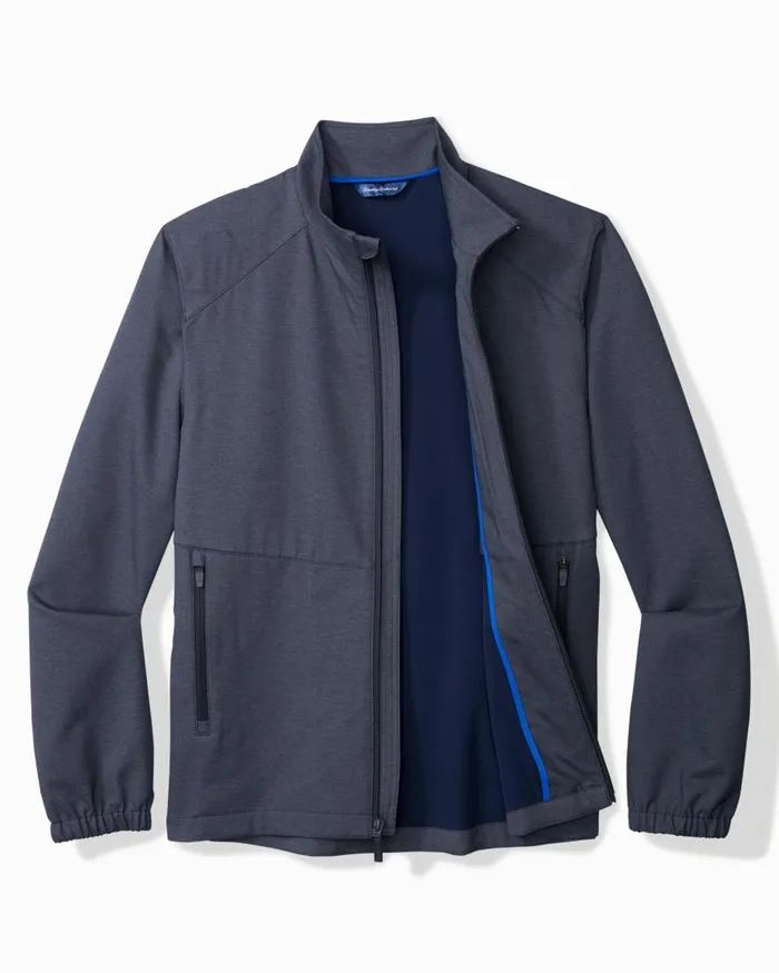 Tommy Bahama Jackets and Outerwear On Par Pro Jacket Belmont Blue 8211 Men Tommy Bahama Jackets and Outerwear On Par Pro Jacket Belmont Blue 8211 Men