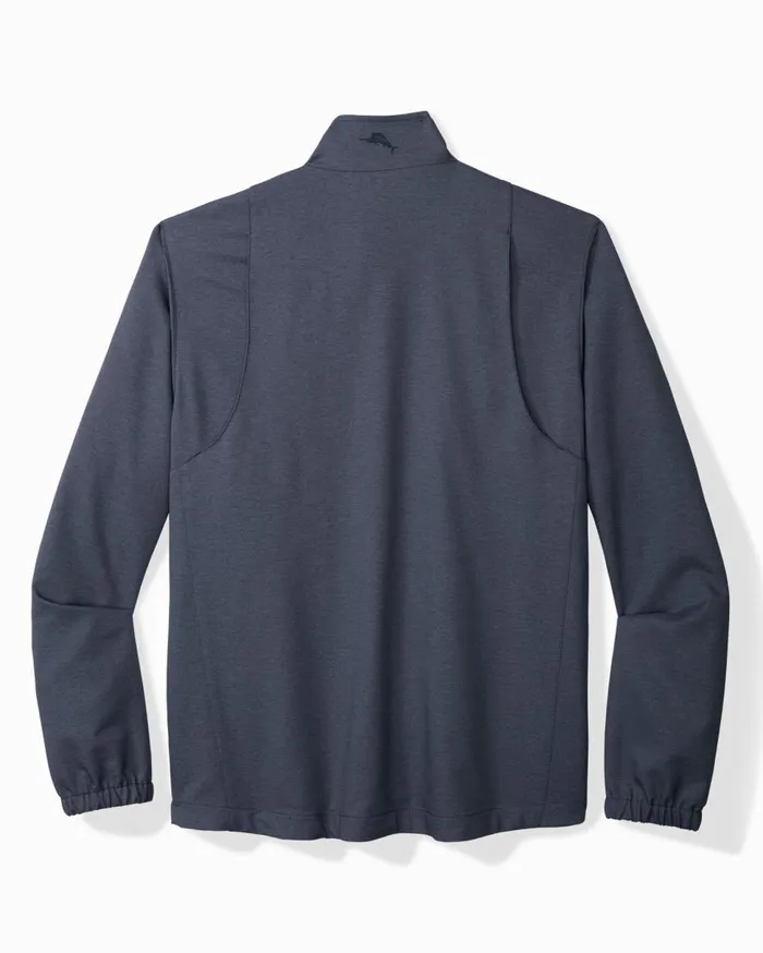 Tommy Bahama Jackets and Outerwear On Par Pro Jacket Belmont Blue 8211 Men Tommy Bahama Jackets and Outerwear On Par Pro Jacket Belmont Blue 8211 Men