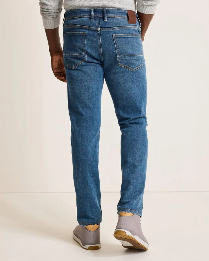 Tommy Bahama Jeans Indigo Palms Jeans Med Indigo Wash 8211 Men Tommy Bahama Jeans Indigo Palms Jeans Med Indigo Wash 8211 Men