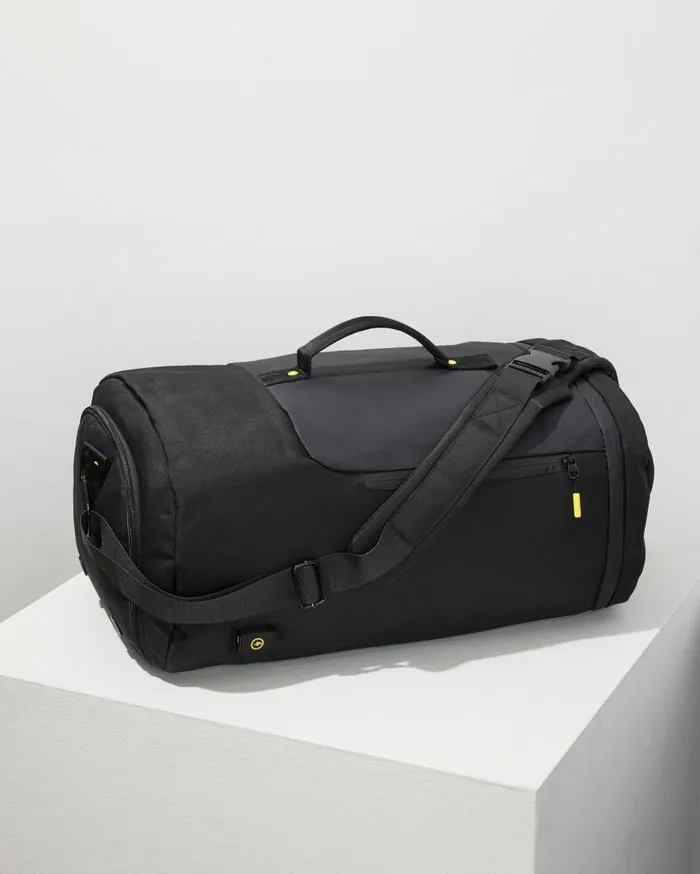 Tommy Bahama Luggage and Travel Samsara Weekender Travel Backpack Black 8211 Beach and HomeMen Tommy Bahama Luggage and Travel Samsara Weekender Travel Backpack Black 8211 Beach and HomeMen