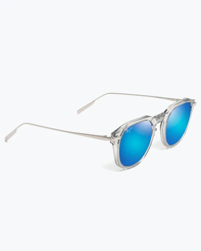 Tommy Bahama Maui Jim Sunglasses Alika Sunglasses By Maui Jim Blue Hawaii 8211 MenWomen Tommy Bahama Maui Jim Sunglasses Alika Sunglasses By Maui Jim Blue Hawaii 8211 MenWomen