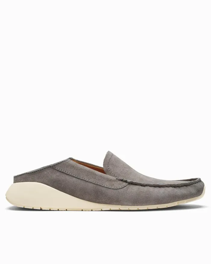 Tommy Bahama Shoes and Sandals Olukai Ka039a Loafers Cooler Grey 8211 Men Tommy Bahama Shoes and Sandals Olukai Ka039a Loafers Cooler Grey 8211 Men