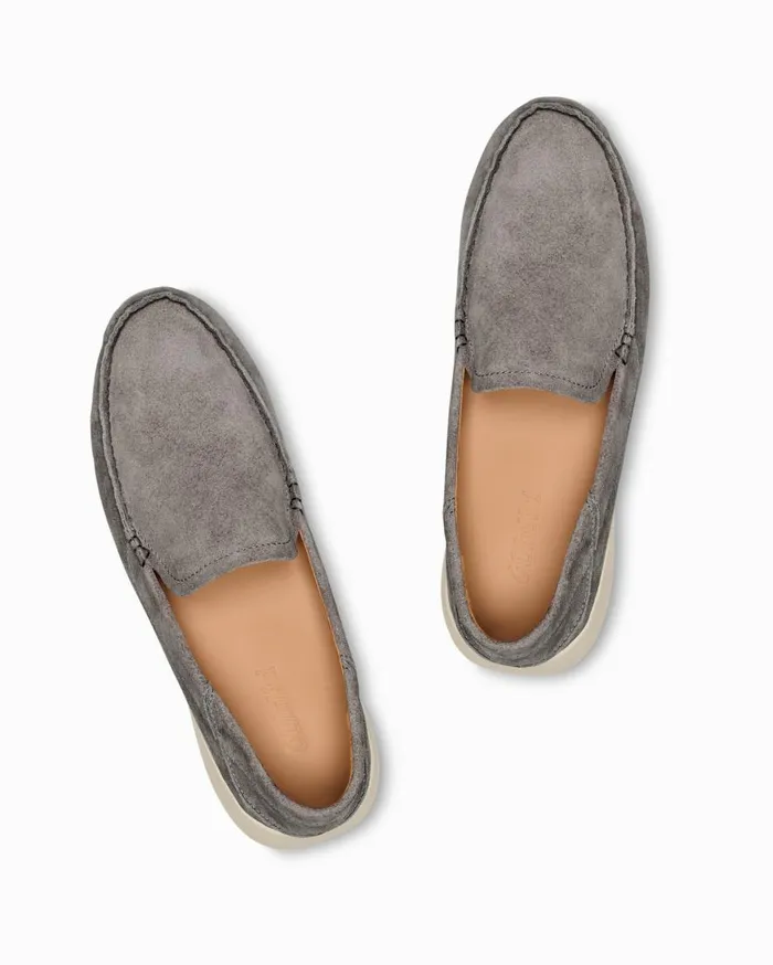 Tommy Bahama Shoes and Sandals Olukai Ka039a Loafers Cooler Grey 8211 Men Tommy Bahama Shoes and Sandals Olukai Ka039a Loafers Cooler Grey 8211 Men