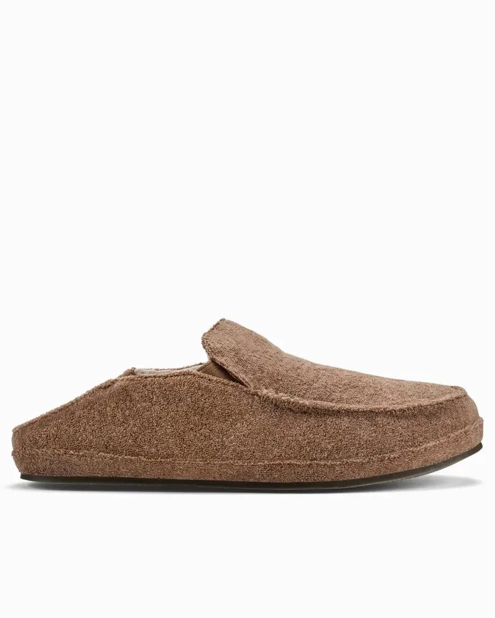 Tommy Bahama Shoes and Sandals OluKai Nohea Hulu Slippers Tan 8211 Women Tommy Bahama Shoes and Sandals OluKai Nohea Hulu Slippers Tan 8211 Women