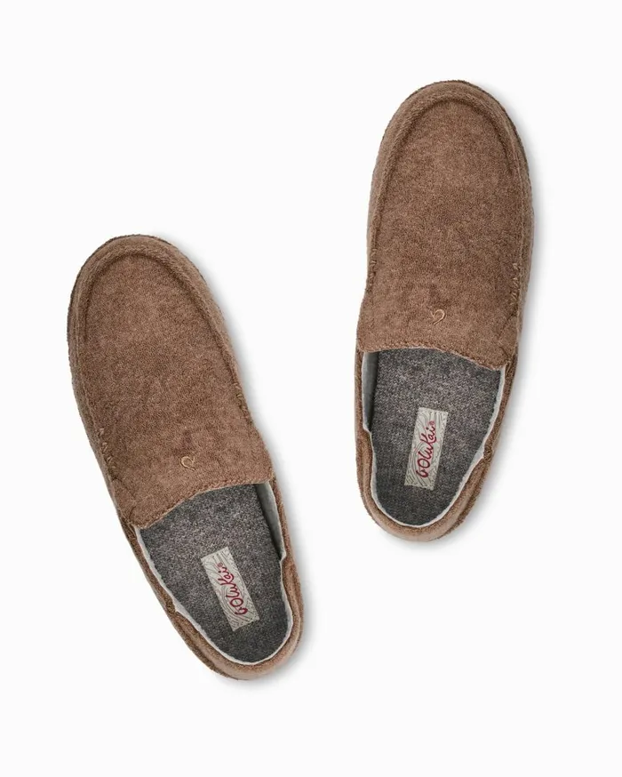 Tommy Bahama Shoes and Sandals OluKai Nohea Hulu Slippers Tan 8211 Women Tommy Bahama Shoes and Sandals OluKai Nohea Hulu Slippers Tan 8211 Women