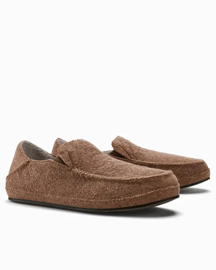 Tommy Bahama Shoes and Sandals OluKai Nohea Hulu Slippers Tan 8211 Women Tommy Bahama Shoes and Sandals OluKai Nohea Hulu Slippers Tan 8211 Women