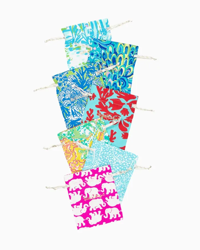 Tops WomenHome and Gifts Lilly Pulitzer Sheridan Long Sleeve Sweatshirt Cantaloupe Dip Dye Tops WomenHome and Gifts Lilly Pulitzer Sheridan Long Sleeve Sweatshirt Cantaloupe Dip Dye