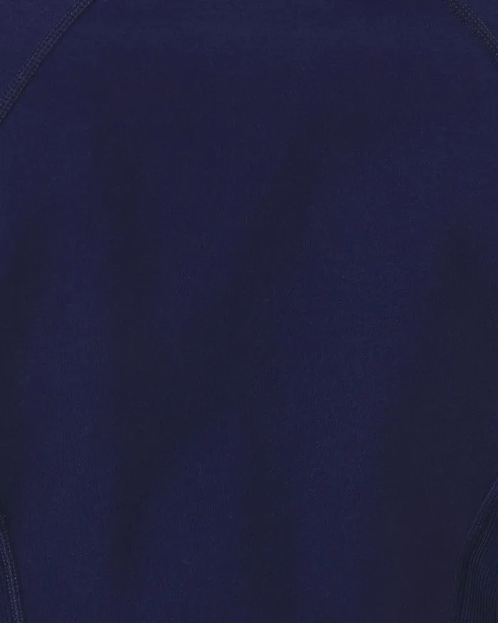Tops WomenHome and Gifts Lilly Pulitzer UPF 50 Luxletic Tennison Jacket True Navy Tops WomenHome and Gifts Lilly Pulitzer UPF 50 Luxletic Tennison Jacket True Navy