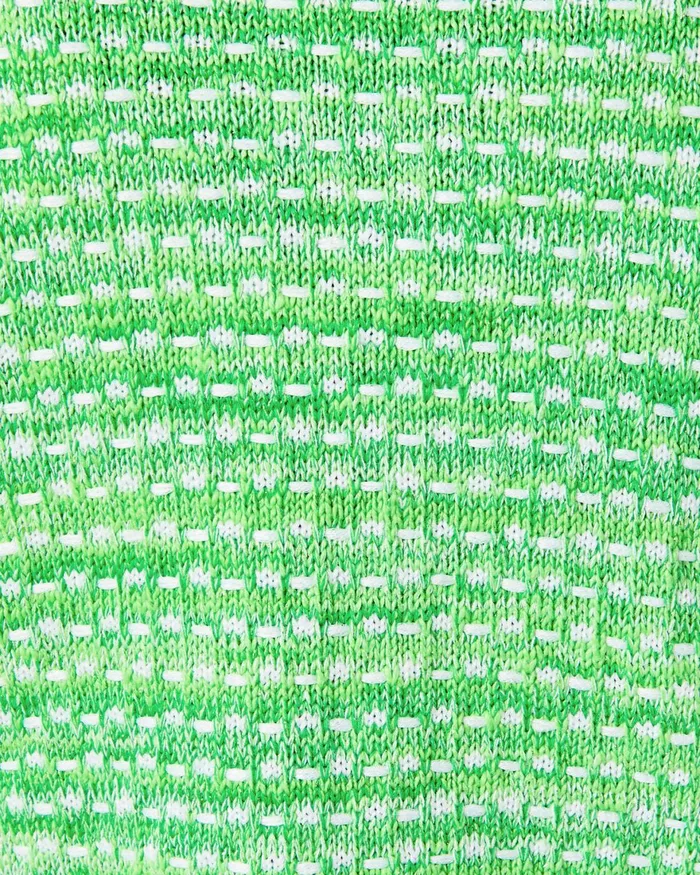Tops Women Lilly Pulitzer Kienna Cardigan Gecko Green Metallic Marl Tops Women Lilly Pulitzer Kienna Cardigan Gecko Green Metallic Marl