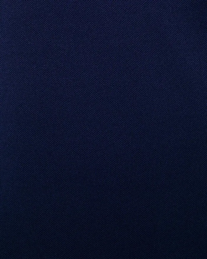 Tops Women Lilly Pulitzer UPF 50 Luxletic Frida Ruffle Polo Top True Navy Tops Women Lilly Pulitzer UPF 50 Luxletic Frida Ruffle Polo Top True Navy