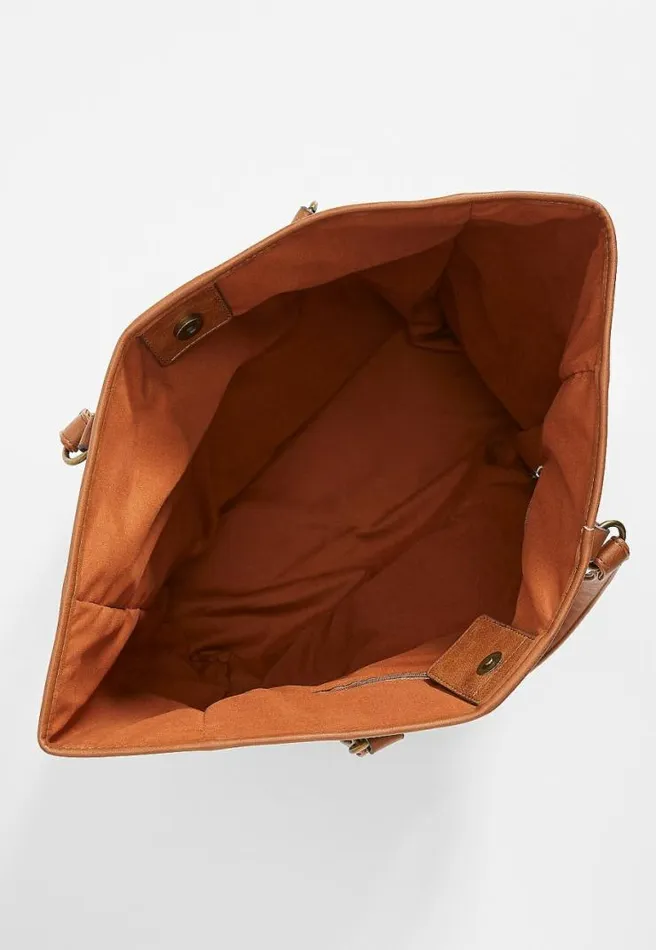 Tote Bag Women Maurices Bags