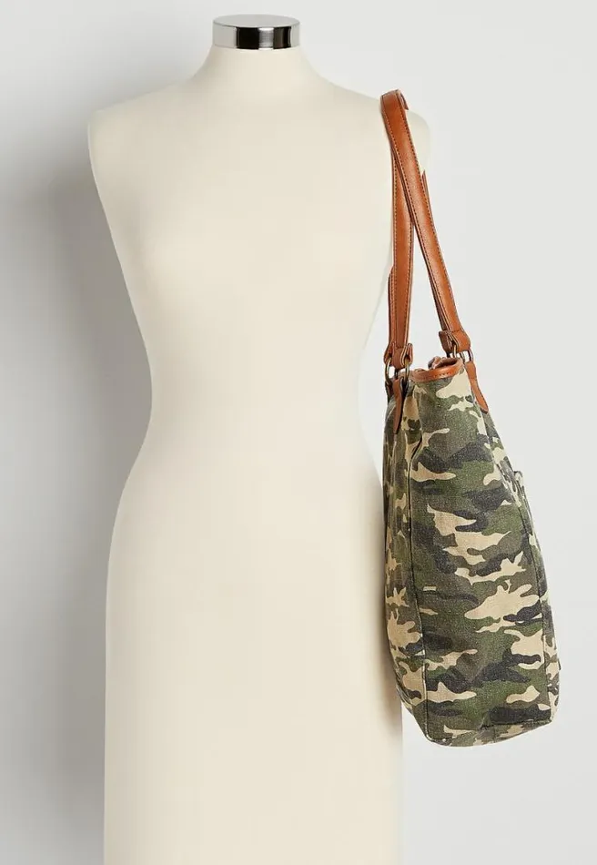 Tote Bag Women Maurices Bags