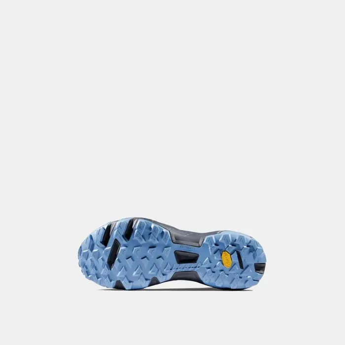 Trail Running Shoes Men Mammut Aenergy TR BOA Mid Marinewhite Trail Running Shoes Men Mammut Aenergy TR BOA Mid Marinewhite