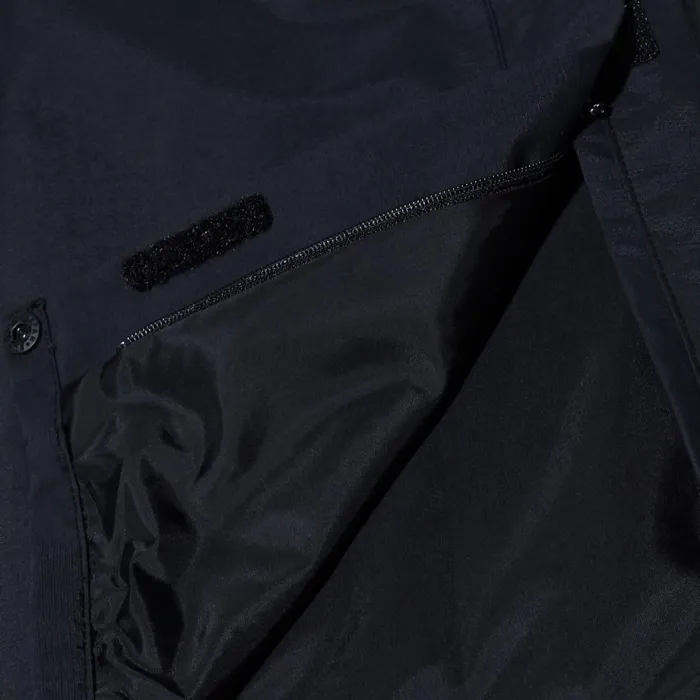 Trousers and Pants Men Berghaus Hillwalker Pant 8211 Black Trousers and Pants Men Berghaus Hillwalker Pant 8211 Black