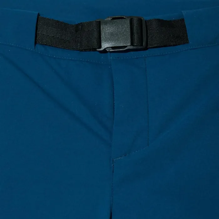 Trousers and Pants Women Berghaus Lomaxx Pant 8211 Dark Blue