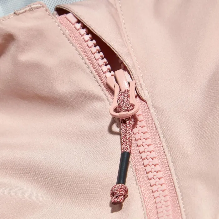 Waterproof Women Berghaus Deluge Pro 30 Waterproof Jacket Pink