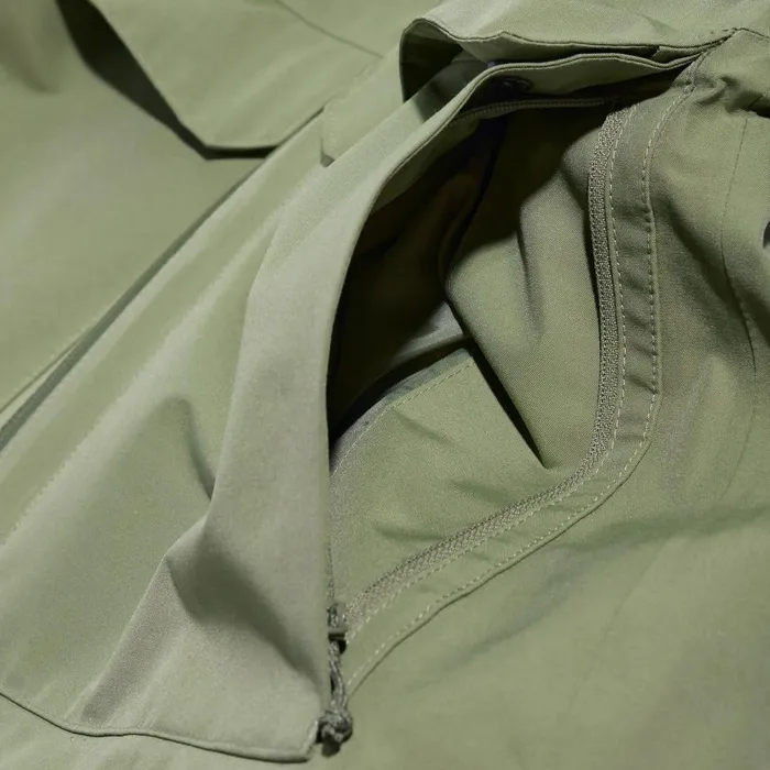 Waterproof Women Berghaus Highraise Waterproof Jacket 8211 Green Waterproof Women Berghaus Highraise Waterproof Jacket 8211 Green