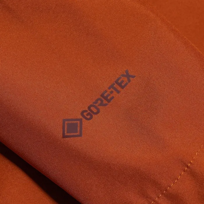 Waterproof Women Berghaus Rothley Jacket 8211 Caramel