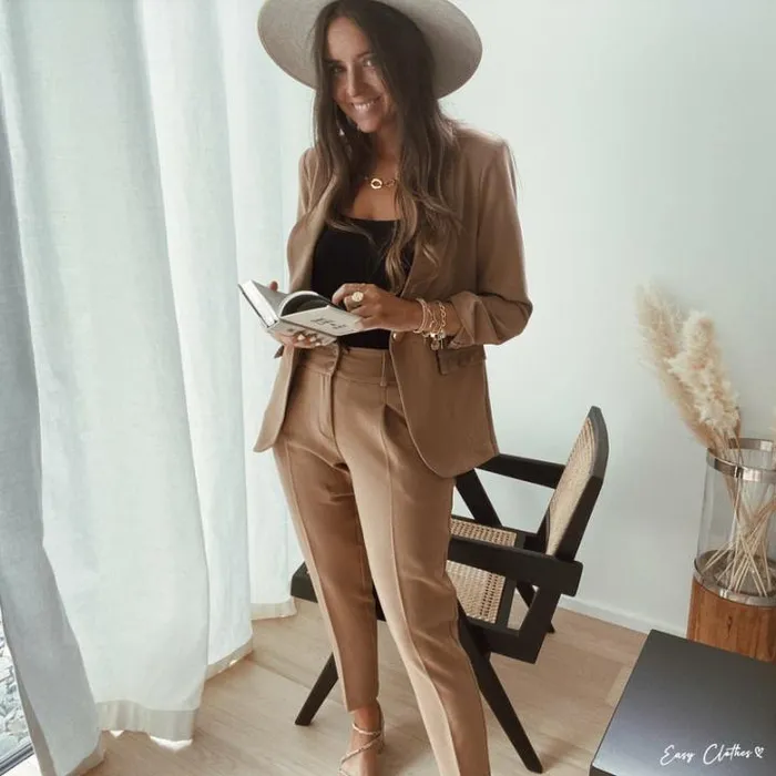 Women039s Clothing Bodys Easy Clothes Black Body Miora Women039s Clothing Bodys Easy Clothes Black Body Miora