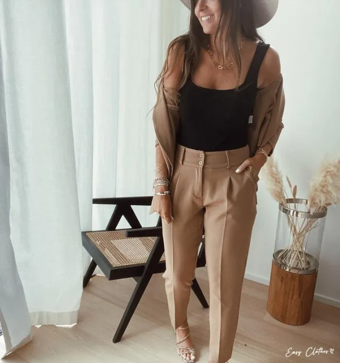 Women039s Clothing Bodys Easy Clothes Black Body Miora Women039s Clothing Bodys Easy Clothes Black Body Miora